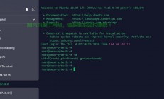 VPS 2012 R2深度解析，功能、优势与应用实战