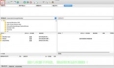 SSH工具下载宝典，安全快速获取所需版本指南