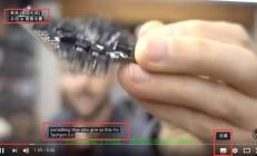 VPS入门指南，解锁YouTube观看新体验！
