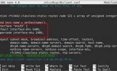 linux怎么重启服务器步骤?