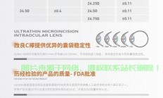 HDM含义深度解析，一分钟带你秒懂！