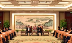 闻泰科技5G智能终端及半导体研发和制造项目落户无锡