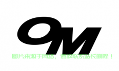 揭秘OM的神秘面纱，深度解析OM的含义与起源
