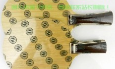 斯迪卡VPS，揭秘优质虚拟私人服务的独特魅力