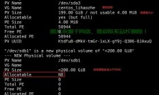 在 VMware 中运行 Linux 虚拟机时，压缩主要涉及两个方面，虚拟机磁盘压缩和系统内部文件清理。以下是详细步骤，如何在VMware中高效压缩Linux虚拟机？，如何在VMware中高效压缩Linux虚拟机？节省空间必看技巧！