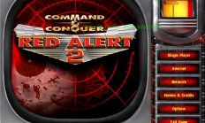 红警win10窗口化操作指南，轻松实现游戏窗口化，提升游戏体验！
