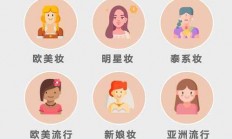 美易下载攻略，轻松掌握美图软件下载技巧！