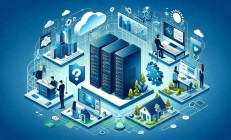 VPS地址全解析，定义、作用与优势一网尽揽！