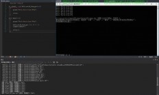 Win10活动揭秘，探索使用痕迹与操作轨迹