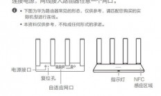 华为服务器隔离怎么做?