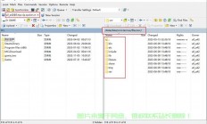 SFTP工具，安全高效文件传输的必备利器！