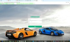 VPS车载安全管理系统，智能护航，时刻守护行车安全