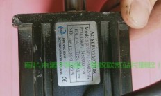 揭秘371vps.nte，高效远程访问与管理的一站式解决方案