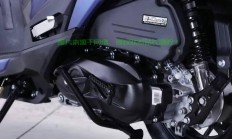 贵阳VPS125深度解析与探索