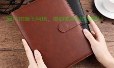 Win10记事本丢失？快速找回与解决方案指南