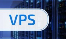 香港VPS，高效稳定连接，灵活按时计费之选