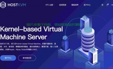 精选优质VPS服务商，排名前列的虚拟专用服务器提供商大盘点！