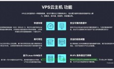 揭秘外汇交易神器，高效VPS虚拟主机，助你轻松实现交易梦想！