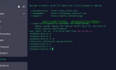 Win10用户必备技能，高效使用VPS的技巧指南