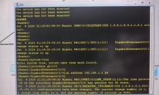VPS换IP秘籍，轻松掌握技巧，快速切换IP地址！