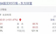 中芯国际、兆易创新进入供应商前五，这家IC设计厂商正式登陆科创板