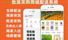 源码批发网，一站式解决方案，轻松实现批量采购！