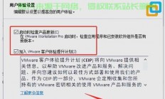 Linux怎么运行软件，从安装到运行的完整指南，如何在Linux上轻松安装和运行任何软件？，如何在Linux上轻松安装和运行任何软件？