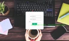 揭秘淘宝助手VPS登录奥秘，安全高效的远程操作指南！