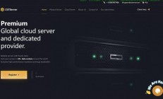 揭秘无阵列VPS，优势揭秘与真相探索