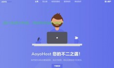 揭秘三网直连VPS，双重保障下的高效稳定与安全隐私之选