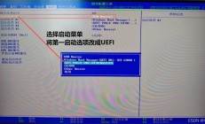 Win10恢复盘制作详解，轻松搞定，一步到位的教程！
