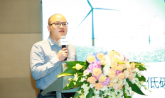 挑战与机遇，半导体与终端产业未来趋势展望