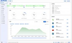 云谷VPS用户UID探秘，虚拟世界中的身份标识揭秘