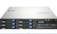山东淄博VPS云主机服务，高效稳定，理想之选！