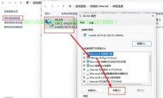 VPS终端连接详解，步骤、技巧一网打尽，轻松上手操作！