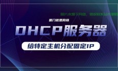 VPS IIS主机高效资源分配详解，轻松掌握主机分配技巧