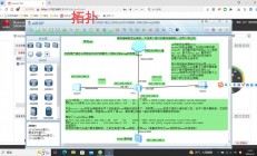 服务器映射怎么回事?