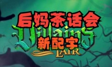 奇字幕下载，一键获取字幕文件的实用方法