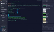 无VPS如何实现梯子搭建？实用指南！