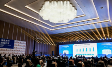 15位大咖领航芯格局！2022硬核中国芯领袖峰会圆满落幕