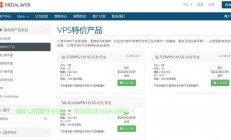 独家指南，安全高效海淘代购秘籍，VPS推荐助你轻松购物！