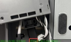 VPS125 USB更换指南，操作方法与注意事项
