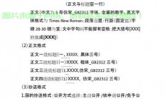 重磅揭秘，内容精华全解析，一网打尽！