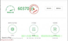 国内顶尖高防云VPS，安全稳定，业务飞速前行保障