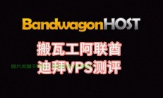 搬瓦工VPS公网IP解析，优势、特点与应用场景深度探讨