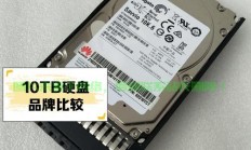 重磅推出，VPS 10TB超大容量硬盘存储解决方案！