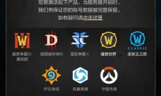 解决VPS授权难题，全面解析与应对方法