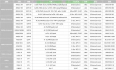 海外VPS价格大揭秘，超值服务器租用费用概览！