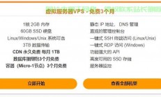 揭秘，亚马逊能否入驻VPS？探讨其可能性与实现路径