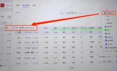 数据库日志深度解析，关键信息尽收眼底